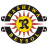 柏太阳神
