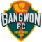 江原FC