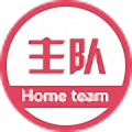 仁川联