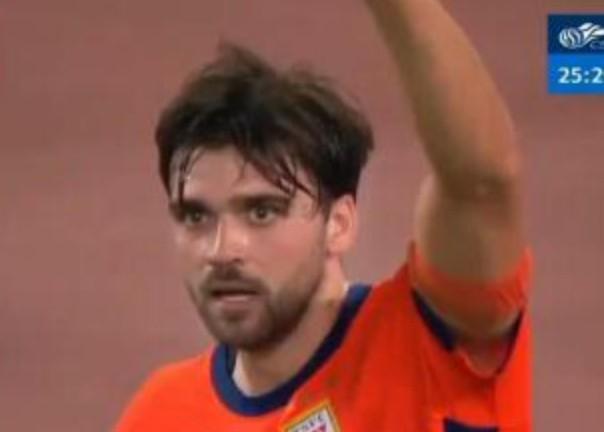 滴滴看球-RS直播看球网站