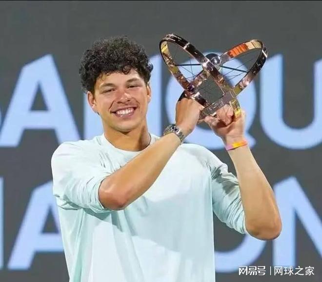 滴滴看球-RS直播看球网站